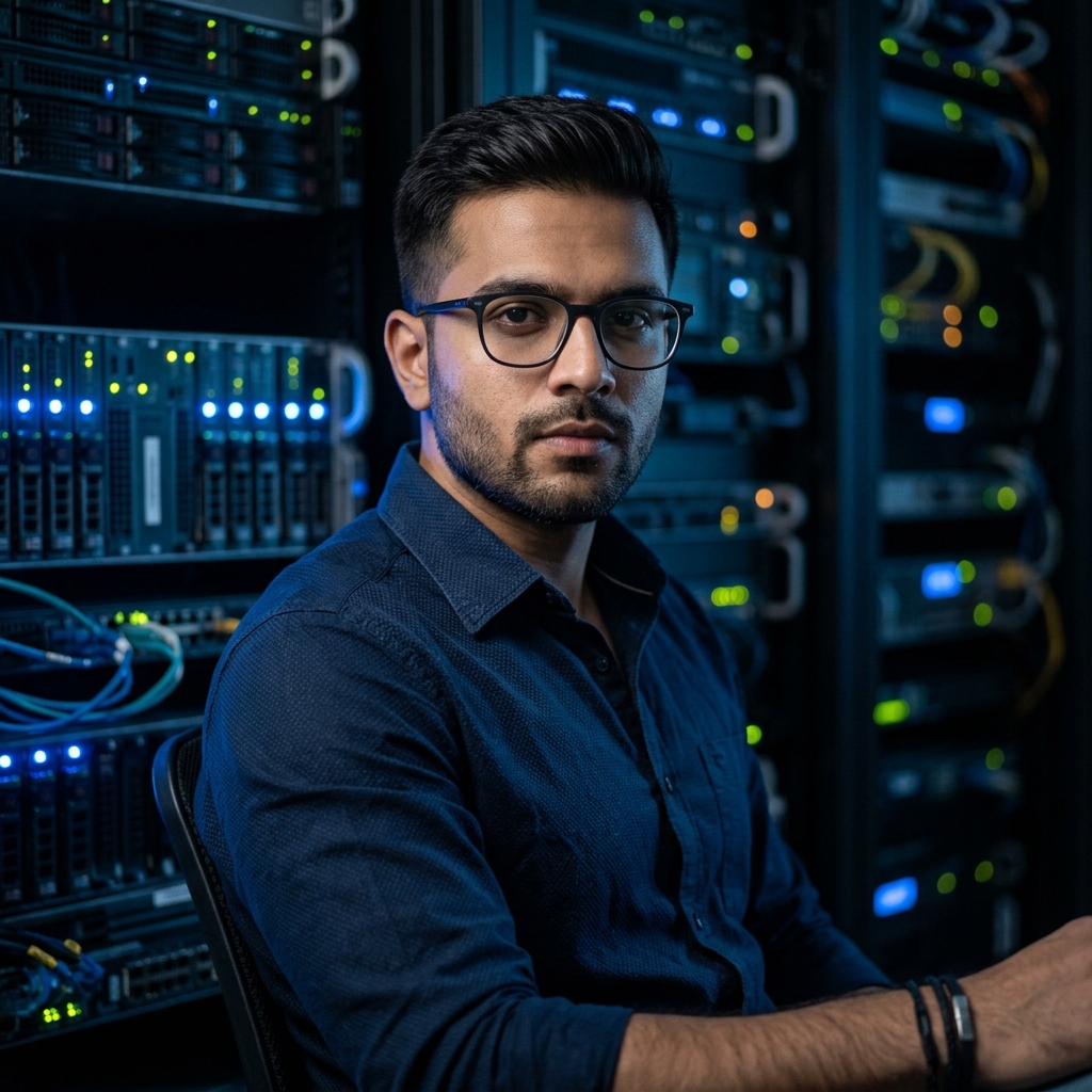 Growth Hacker