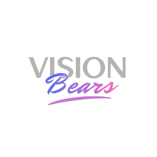 Vision Bears